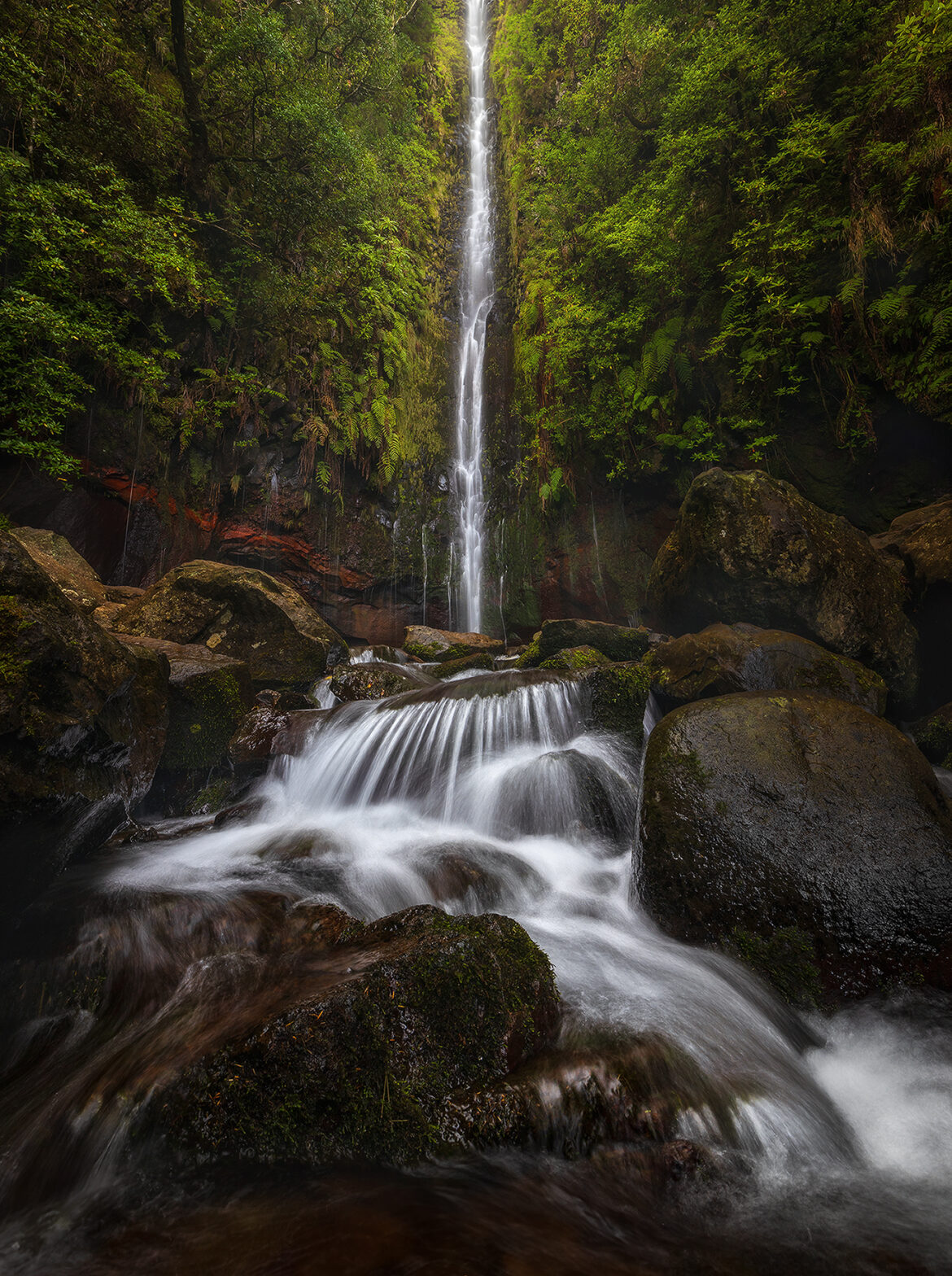 Madeira